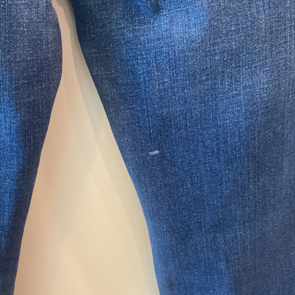 Abercrombie & Fitch Men’s Jeans - Lot of 3 - Picture 11 of 15